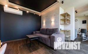 2-к квартира, вторичка, 48м2, 3/4 этаж