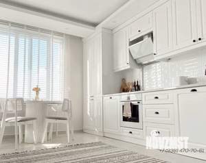 2-к квартира, вторичка, 60м2, 9/10 этаж
