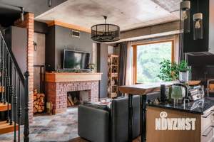 2-к квартира, вторичка, 65м2, 2/4 этаж