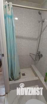 Студия квартира, вторичка, 15м2, 2/5 этаж