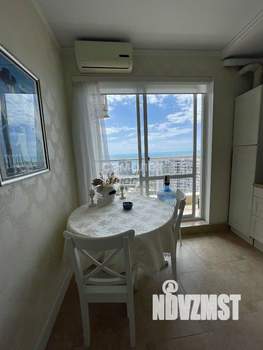 2-к квартира, вторичка, 64м2, 14/18 этаж