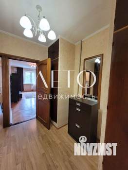 2-к квартира, вторичка, 47м2, 7/9 этаж