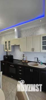 1-к квартира, вторичка, 37м2, 10/18 этаж