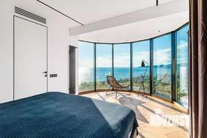 3-к квартира, вторичка, 70м2, 24/27 этаж