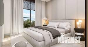 1-к квартира, вторичка, 24м2, 6/9 этаж