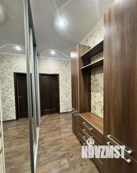 3-к квартира, вторичка, 100м2, 3/18 этаж