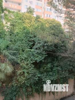 2-к квартира, вторичка, 48м2, 3/5 этаж