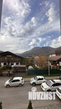 2-к квартира, вторичка, 46м2, 2/4 этаж