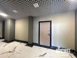 3-к квартира, вторичка, 66м2, 10/14 этаж