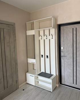 2-к квартира, вторичка, 45м2, 8/10 этаж
