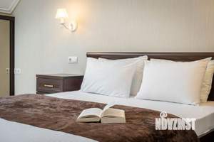2-к квартира, вторичка, 70м2, 5/5 этаж
