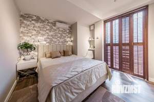 3-к квартира, вторичка, 65м2, 4/5 этаж