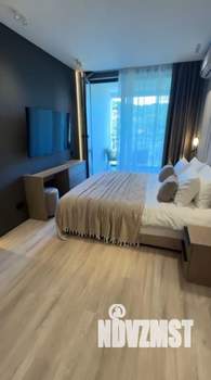 2-к квартира, вторичка, 53м2, 5/11 этаж