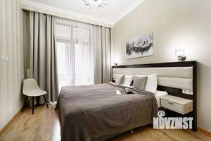 2-к квартира, вторичка, 70м2, 5/7 этаж