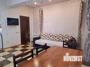 2-к квартира, вторичка, 63м2, 3/6 этаж