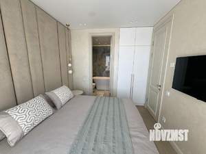 2-к квартира, вторичка, 60м2, 9/15 этаж