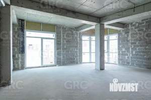 3-к квартира, вторичка, 82м2, 3/12 этаж