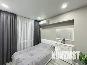 Студия квартира, вторичка, 29м2, 2/8 этаж