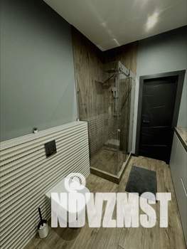 1-к квартира, вторичка, 35м2, 5/5 этаж