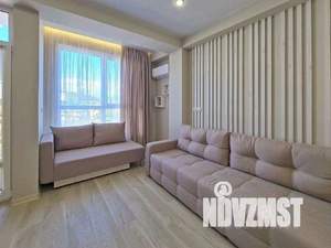 Студия квартира, вторичка, 26м2, 15/18 этаж