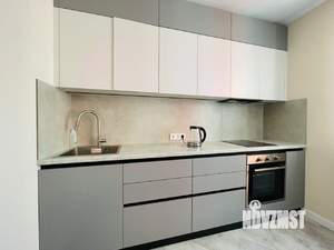 3-к квартира, вторичка, 76м2, 8/12 этаж