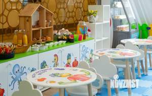 1-к квартира, вторичка, 35м2, 5/7 этаж