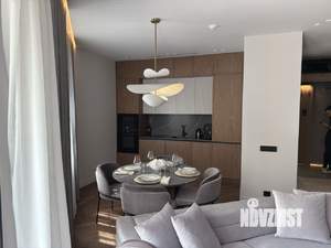 2-к квартира, вторичка, 83м2, 5/8 этаж