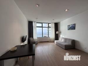 2-к квартира, вторичка, 65м2, 10/16 этаж