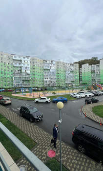 3-к квартира, вторичка, 64м2, 2/11 этаж