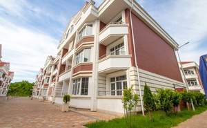 2-к квартира, вторичка, 43м2, 2/5 этаж