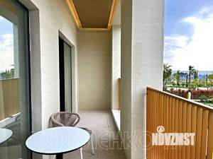 1-к квартира, вторичка, 63м2, 3/8 этаж