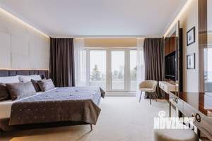 Студия квартира, вторичка, 28м2, 7/10 этаж