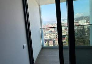Студия квартира, вторичка, 21м2, 11/1 этаж