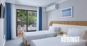 2-к квартира, вторичка, 48м2, 12/20 этаж