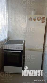 Фото квартиры на продажу (2)