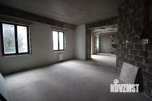 2-к квартира, вторичка, 75м2, 3/5 этаж