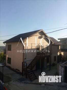 Студия квартира, вторичка, 30м2, 1/2 этаж