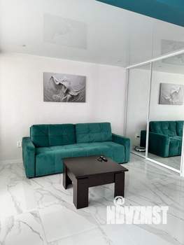 2-к квартира, вторичка, 51м2, 4/5 этаж