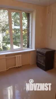 3-к квартира, вторичка, 75м2, 1/3 этаж