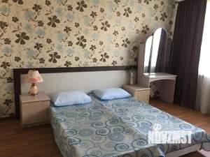 3-к квартира, вторичка, 70м2, 2/5 этаж