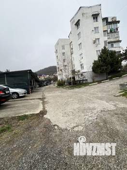 3-к квартира, вторичка, 61м2, 2/5 этаж