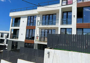 Студия квартира, вторичка, 32м2, 2/3 этаж