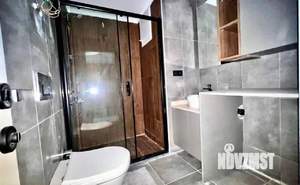 2-к квартира, вторичка, 46м2, 7/25 этаж