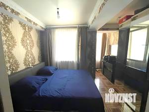 2-к квартира, вторичка, 60м2, 5/7 этаж