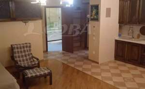 2-к квартира, вторичка, 60м2, 1/12 этаж