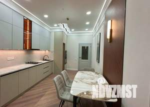 1-к квартира, вторичка, 31м2, 7/12 этаж