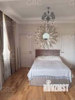 1-к квартира, вторичка, 40м2, 5/8 этаж
