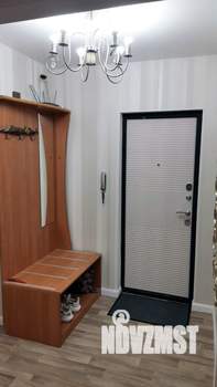 2-к квартира, вторичка, 64м2, 8/9 этаж