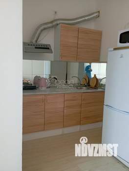 Студия квартира, вторичка, 30м2, 5/9 этаж