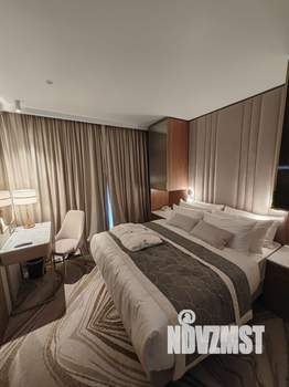 2-к квартира, вторичка, 32м2, 2/3 этаж